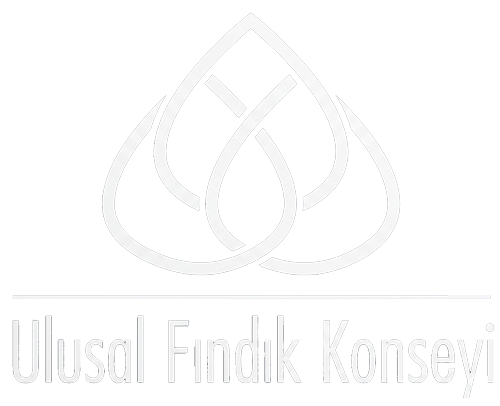 ufk-mobil-logo