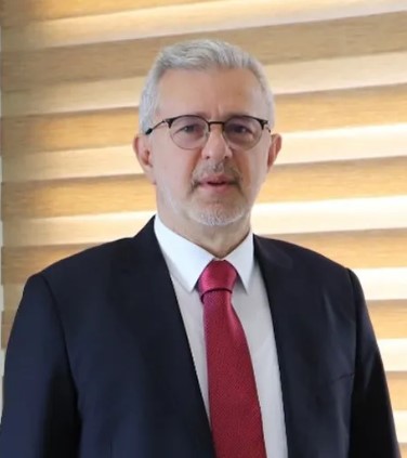 Başkan