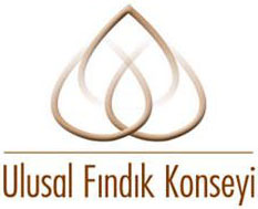 ufklogo
